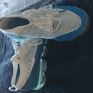 Nike Vapormax